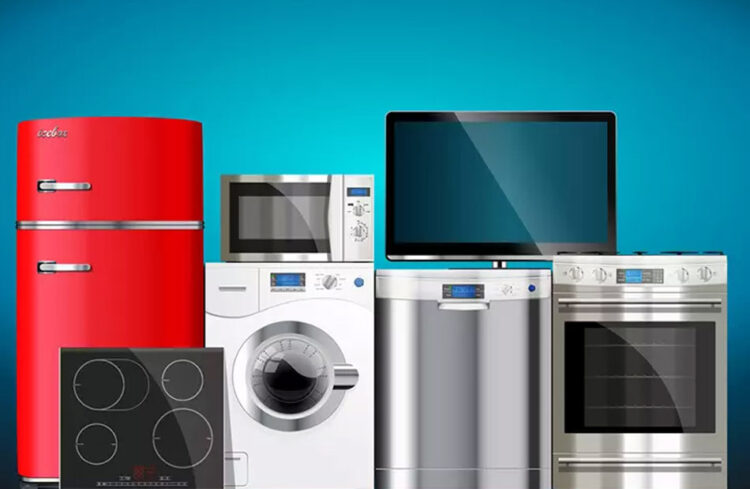 رئيس شعبة الأدوات الكهربائية: ضرورة استمرار الحكومة في الاستثمار بالبنية التحتية لتحقيق أهداف التنمية الشاملة