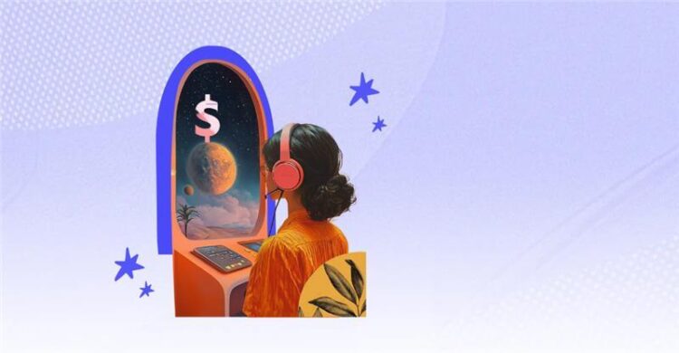 فاونديفر تكشف عن الاتجاهات الرئيسية في قطاع تجربة العملاء لعام 2025 1 فاونديفر تكشف عن الاتجاهات الرئيسية في قطاع تجربة العملاء لعام 2025