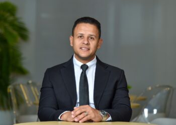 ” مزايا ” للتطوير العقارى تبدأ اولى جولاتها الترويجية لعام ٢٠٢٥  بعدد من الدول العربية