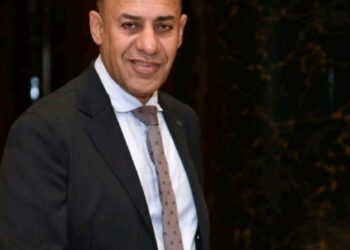 طارق عيد: العائد على الاستثمار في الوحدات الفندقية يصل إلى 25%، مقارنة بـ15% للوحدات السكنية
