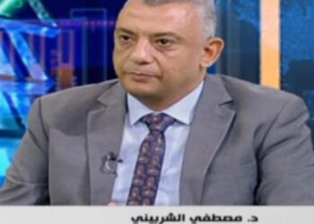 عضو المجلس العربى للطاقة المستدامة يتقدم بمقترح لاطلاق اسماء ابرز العلماء على وحدات مفاعل الضبعة النووى