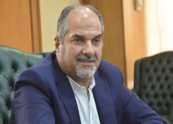 مساهمو التعمير للتمويل العقاري (الأولى) يقرون زيادة رأس المال إلى 1.5 مليار جنيه