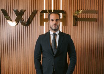 مجموعة WAF تتوسع بمشروعاتها فى الشيخ زايد والقاهرة الجديدة