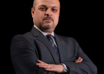 خلال برنامج عيار 24 طاهر مرسي: الذهب تربع على عرش الاستثمارات متفوقاً على العقارات في 2024