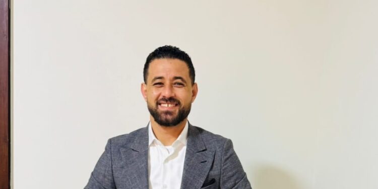 "بيراميدز روكس" تنتهى من تسليم وحدات مشروع "بيلامى" قبل موعد التسليم بعام ونصف العام 1 “بيراميدز روكس” تنتهى من تسليم وحدات مشروع “بيلامى” قبل موعد التسليم بعام ونصف العام