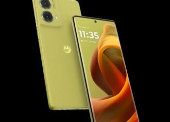 موتورولا تطلق هواتفها الذكية في مصر التي تمتاز بأحدث الابتكارات وتقنيات الذكاء الاصطناعي المتطورة لجميع العملاء 1 موتورولا تطلق هواتفها الذكية في مصر التي تمتاز بأحدث الابتكارات وتقنيات الذكاء الاصطناعي المتطورة لجميع العملاء