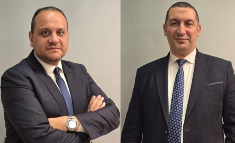 “جواد للتطوير العقاري” تبدأ تسليم مشروع “فال بلازا” بداية 2026 بمعايير عالمية