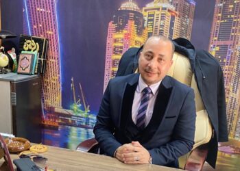 «بريفان للتطوير» تطلق أحدث مشروعاتها «Lake house» بمدينة العبور باستثمارات 1.5 مليار جنيه