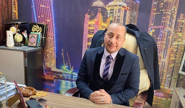 «بريفان للتطوير» تطلق أحدث مشروعاتها «Lake house» بمدينة العبور باستثمارات 1.5 مليار جنيه