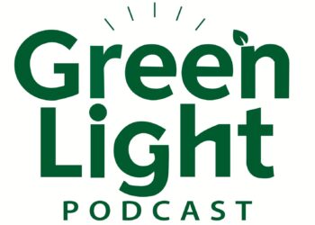 Launch of “Green Light Podcast” to Showcase Successful Experiences in Sustainability and Development