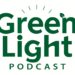 Launch of "Green Light Podcast" to Showcase Successful Experiences in Sustainability and Development 7 Launch of “Green Light Podcast” to Showcase Successful Experiences in Sustainability and Development