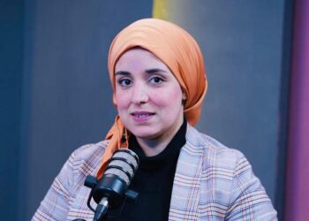 إنطلاق “جرين لايت بودكاست” لاستعراض التجارب الناجحة في مجال الاستدامة والتنمية