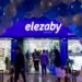 Elezaby Pharmacy Reaches a Landmark Milestone: 400 Branches Across Egypt