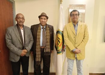 شراكة استراتيجية مصرية سودانية لضخ استثمارات جديدة في أوغندا