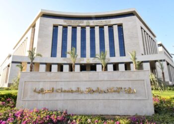 “هيئة تعاونيات البناء الإسكان ” تنتهي من تنفيذ 434 وحدة سكنية وتوصيل المرافق لعدة مشروعات