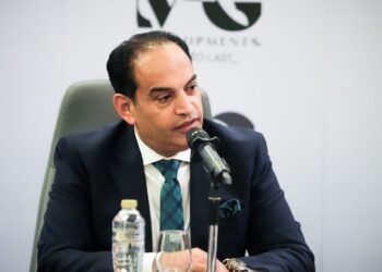 MG Developments” acquires Ain Sokhna Hospitality Services Company as part of its plan to strengthen its presence in the Egyptian market