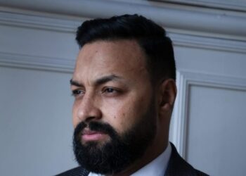 الدكتور أحمد هندي يكشف بالارقام عن توقعات الاقتصاد المصري خلال عام 2025