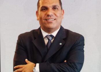 حسين الصوالحي: نستهدف رفع حجم استثمارات “أزيموت ذهب” إلى 2 مليار جنيه بنهاية العام