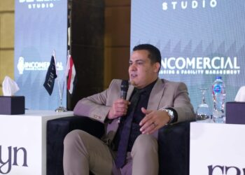 شركة راين للتطوير العقاري تطلق مشروعها الخامس “نبض” في قلب العاصمة الإدارية الجديدة باستثمارات 2 مليار جنيه