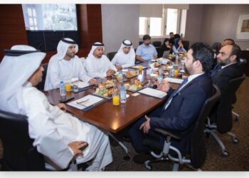 الشركات المصرية تروج لمشروعات بخصومات تصل إلي 50 % وقسط شهري يبدأ من 1000 درهم