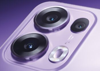 إطلاق غير مسبوق ..OPPO تعيد تعريف التصوير تحت الماء في السوق المصري