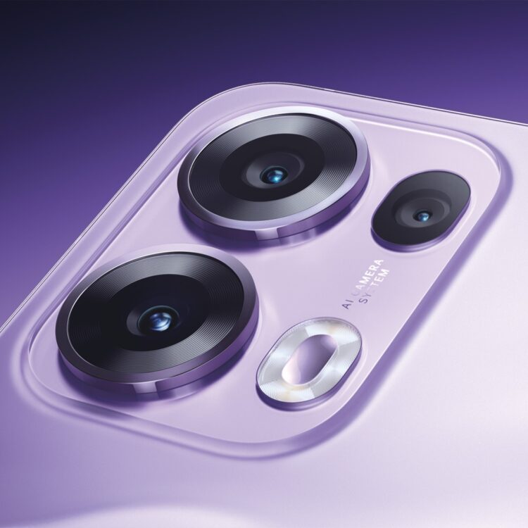 إطلاق غير مسبوق ..OPPO تعيد تعريف التصوير تحت الماء في السوق المصري 1 إطلاق غير مسبوق ..OPPO تعيد تعريف التصوير تحت الماء في السوق المصري