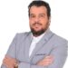 سعيد إمبابي: الحروب والتوترات بمنطقة الشرق الأوسط دفعت الذهب لأعلي سعر له فى التاريخ خلال 2024 8 سعيد إمبابي: الحروب والتوترات بمنطقة الشرق الأوسط دفعت الذهب لأعلي سعر له فى التاريخ خلال 2024