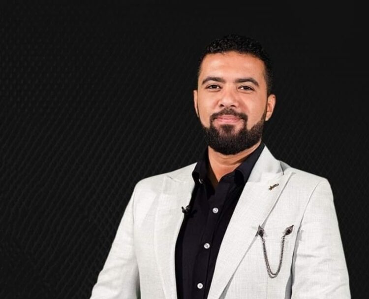 Arabisk Development” launches three commercial projects in New Cairo’s Fifth District this year