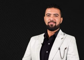 بمبيعات مستهدفه 9 مليار جنيه  «أرابيسك للتطوير» تطرح 3 مشروعات تجارية بالتجمع الخامس خلال العام الجاري