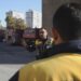 Asharq Documentary Exposes the Hidden Truths and Horrors of Syria’s Infamous Sednaya Prison Through the Eyes of Survivors 10 Asharq Documentary Exposes the Hidden Truths and Horrors of Syria’s Infamous Sednaya Prison Through the Eyes of Survivors