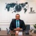 عمرو عثمان : انتعاش السوق العقاري في بداية 2025 بفضل عروض قوية من المطورين العقاريين 11 عمرو عثمان : انتعاش السوق العقاري في بداية 2025 بفضل عروض قوية من المطورين العقاريين