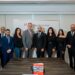 Manaj Developments partners with Swiss-Belhotel International to create Swiss-Belresidences Manaj in New Cairo