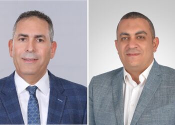 شركة «TOWNS DEVELOPMENT» تطلق مشروعها الرائد «MARCA MALL» في غرب القاهرة على طريق الواحات