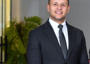 محمد مصطفى زيادة المبيعات بنسبة 65% خلال عام 2024 بفضل البنية التحتية وإدارة الدولة لأزمة التضخم