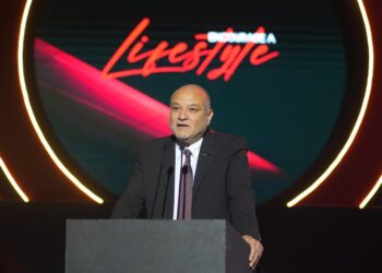 «هوم تاون للتطوير العقاري » تطلق أحدث مشروعاتها «Home Residence»  بتصميمات عصرية من تشابمان تايلور