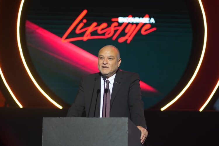 «هوم تاون للتطوير العقاري » تطلق أحدث مشروعاتها «Home Residence» بتصميمات عصرية من تشابمان تايلور 1 «هوم تاون للتطوير العقاري » تطلق أحدث مشروعاتها «Home Residence»  بتصميمات عصرية من تشابمان تايلور