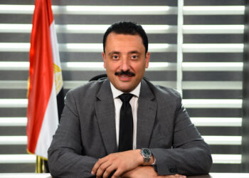 شركة ‏ERG Developments‏ تطلق مشروعها الجديد ‏Linwood‏ بالتجمع الخامس