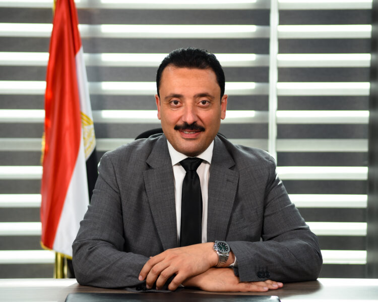 شركة ERG Developments تطلق مشروعها الجديد Linwood بالتجمع الخامس 1 شركة ERG Developments تطلق مشروعها الجديد Linwood بالتجمع الخامس