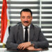 شركة ERG Developments تطلق مشروعها الجديد Linwood بالتجمع الخامس 11 شركة ERG Developments تطلق مشروعها الجديد Linwood بالتجمع الخامس