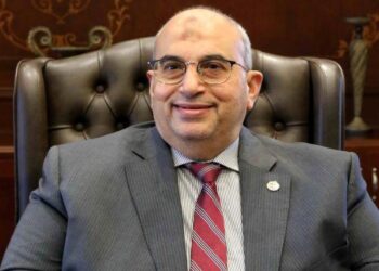 بعد تصديق السيسي جمعية الخبراء: قوانين التيسيرات الضريبية تحقق طفرة في الاقتصاد القومي