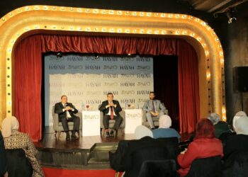 Jawad Developments introduces Hayah Residence in 6th of October city with EGP 5bn in target sales