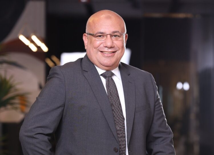 محمد الأعصر: الوحدات الفندقية أصبحت ضرورة لتحقيق خطة الدولة في استهداف 30 مليون سائح 1 محمد الأعصر: الوحدات الفندقية أصبحت ضرورة لتحقيق خطة الدولة في استهداف 30 مليون سائح