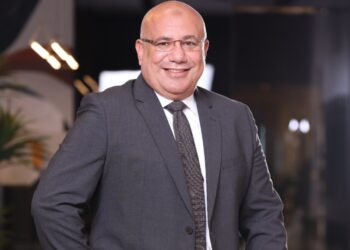 بالصور … مارجينز للتطوير تنتهى من تنفيذ مشروع ZIA Business Complex  بالكامل والتسليم النهائى خلال ٣ أشهر