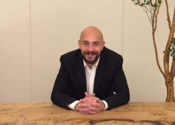 Kulture Developments launches its first 60-acre project in Sixth Settlement