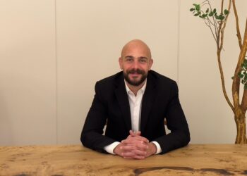 انطلاق أعمال شركة «Kulture developments» بأول مشروعاتها على مساحة 60 فدانا بالتجمع السادس