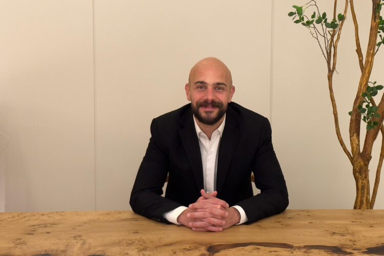 انطلاق أعمال شركة «Kulture developments» بأول مشروعاتها على مساحة 60 فدانا بالتجمع السادس