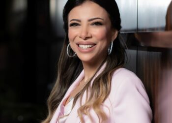 بلتون القابضة تختتم عام 2024 بصافي أرباح قياسية بلغت 1.7 مليار جنيه بنمو بلغ 4.6 أضعاف عن العام السابق