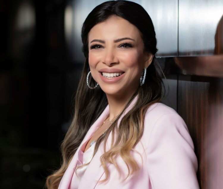 بلتون القابضة تختتم عام 2024 بصافي أرباح قياسية بلغت 1.7 مليار جنيه بنمو بلغ 4.6 أضعاف عن العام السابق 1 بلتون القابضة تختتم عام 2024 بصافي أرباح قياسية بلغت 1.7 مليار جنيه بنمو بلغ 4.6 أضعاف عن العام السابق