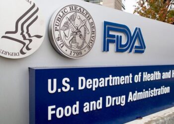 إدارة الغذاء والدواء الأمريكية تمنح الضوء الأخضر لتسويق أكياس النيكوتين ZYN