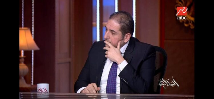 متى بشاي : معارض “أهلاً رمضان” توفر السلع بتخفيضات تصل إلى 30%